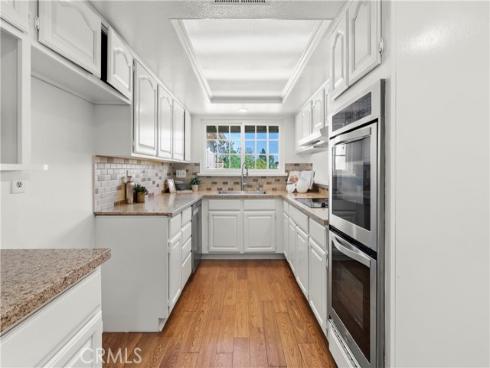 1302  Warren   Street, Placentia, CA