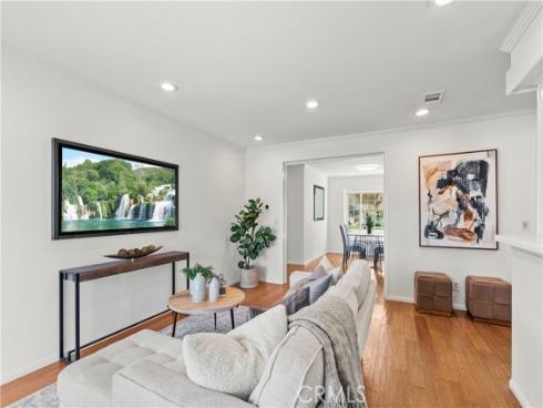 1302  Warren   Street, Placentia, CA