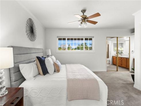 1302  Warren   Street, Placentia, CA