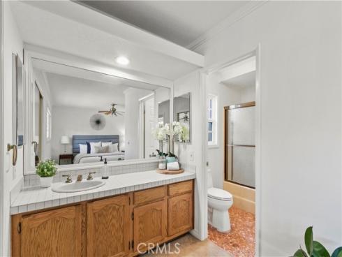 1302  Warren   Street, Placentia, CA