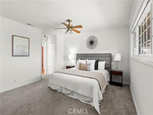 1302  Warren   Street, Placentia, CA