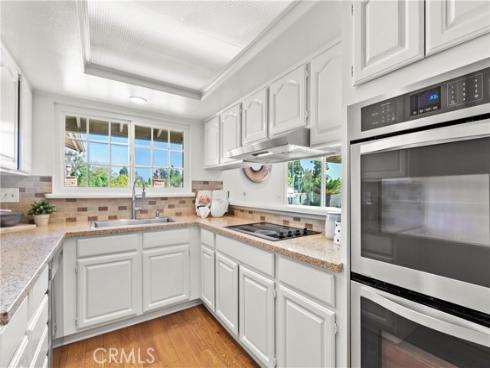 1302  Warren   Street, Placentia, CA