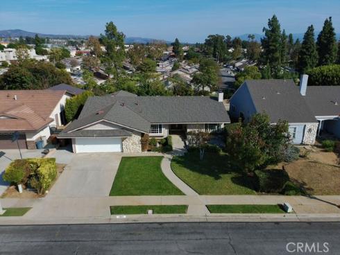 1302  Warren   Street, Placentia, CA