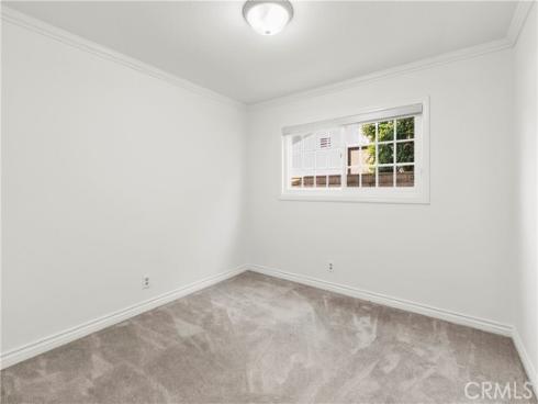 1302  Warren   Street, Placentia, CA