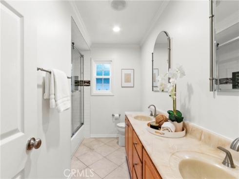 1302  Warren   Street, Placentia, CA