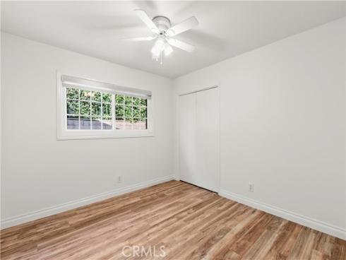 1302  Warren   Street, Placentia, CA