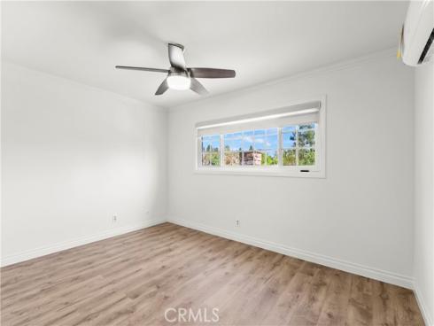 1302  Warren   Street, Placentia, CA