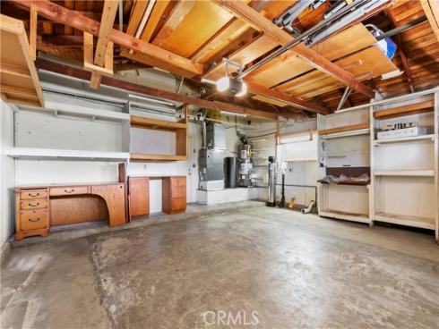 1302  Warren   Street, Placentia, CA