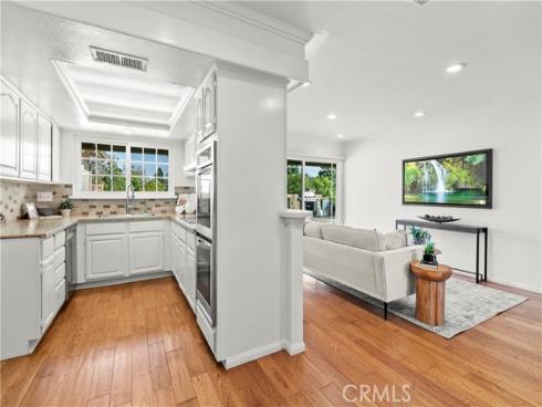 1302  Warren   Street, Placentia, CA