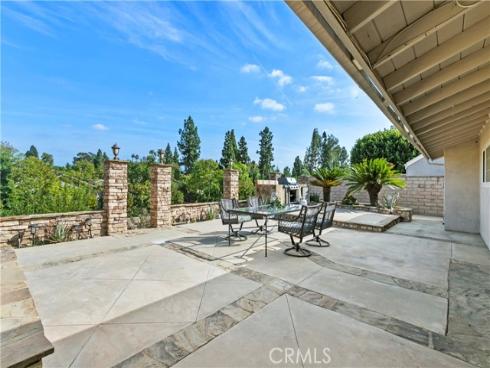 1302  Warren   Street, Placentia, CA