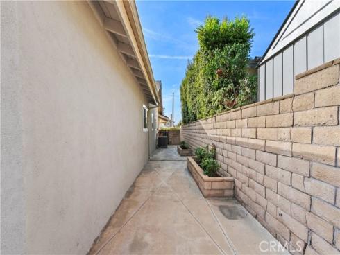 1302  Warren   Street, Placentia, CA