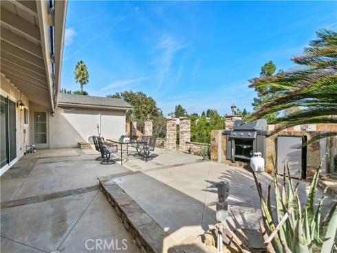 1302  Warren   Street, Placentia, CA