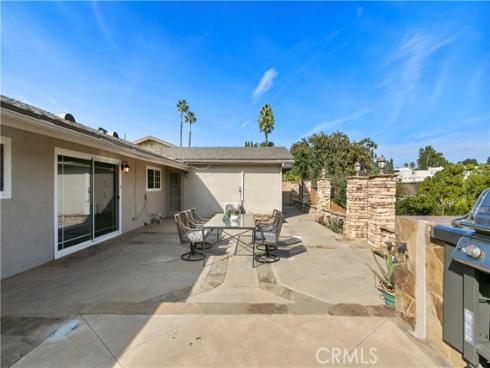 1302  Warren   Street, Placentia, CA