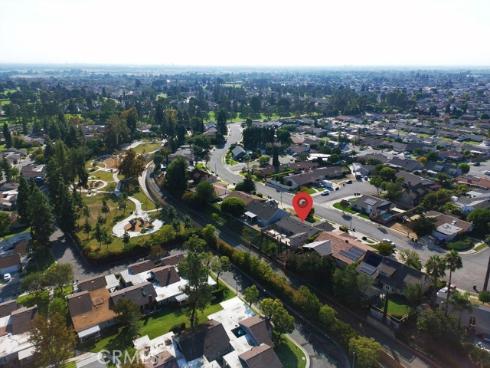 1302  Warren   Street, Placentia, CA