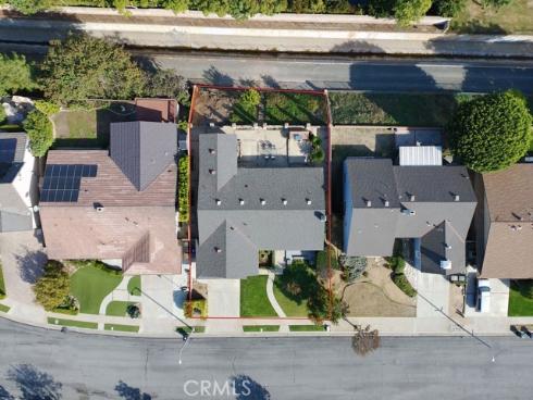 1302  Warren   Street, Placentia, CA