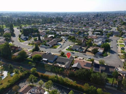 1302  Warren   Street, Placentia, CA