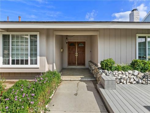 1302  Warren   Street, Placentia, CA