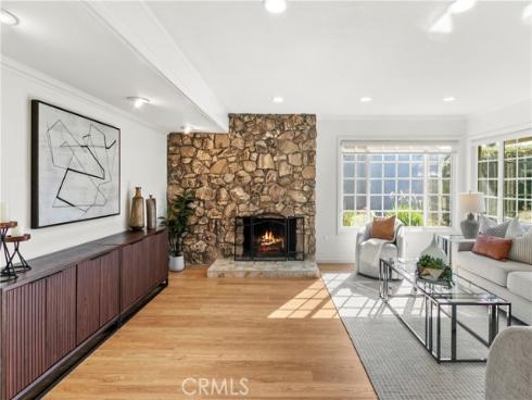 1302  Warren   Street, Placentia, CA