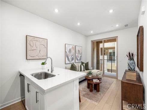 1964 Via De La Luna , Placentia, CA