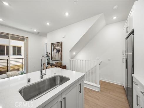 1964 Via De La Luna , Placentia, CA