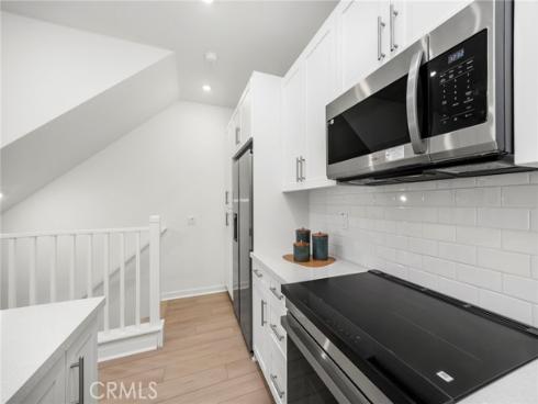 1964 Via De La Luna , Placentia, CA