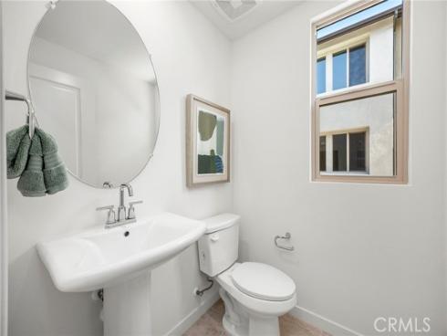 1964 Via De La Luna , Placentia, CA