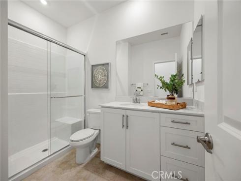 1964 Via De La Luna , Placentia, CA