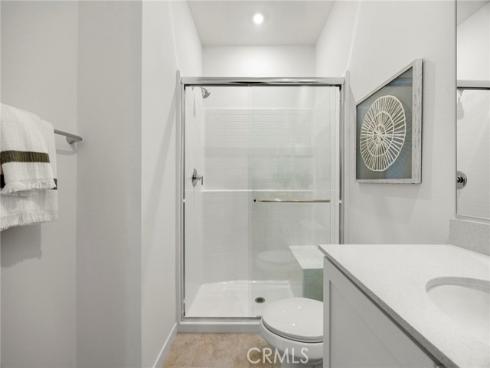 1964 Via De La Luna , Placentia, CA