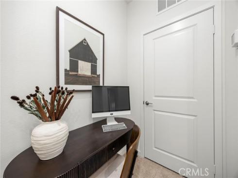 1964 Via De La Luna , Placentia, CA