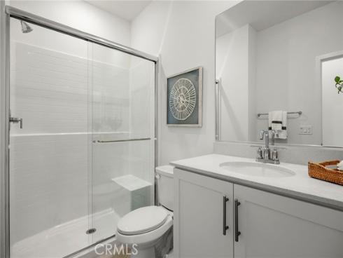 1964 Via De La Luna , Placentia, CA