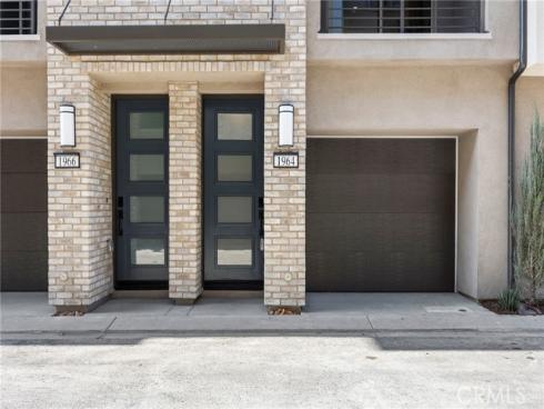 1964 Via De La Luna , Placentia, CA