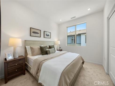 1964 Via De La Luna , Placentia, CA