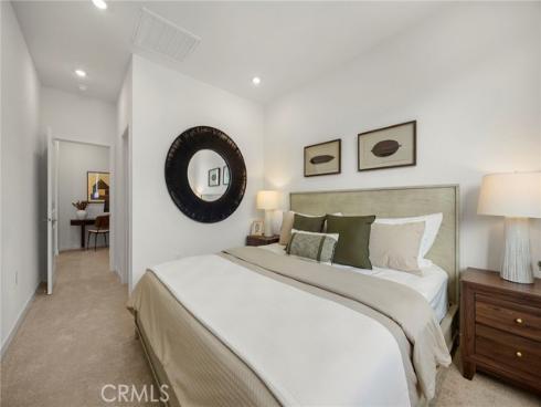 1964 Via De La Luna , Placentia, CA