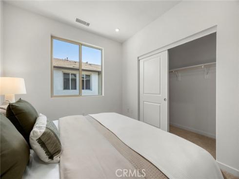 1964 Via De La Luna , Placentia, CA