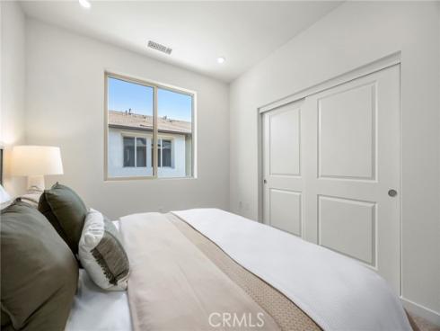 1964 Via De La Luna , Placentia, CA