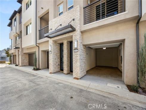 1964 Via De La Luna , Placentia, CA