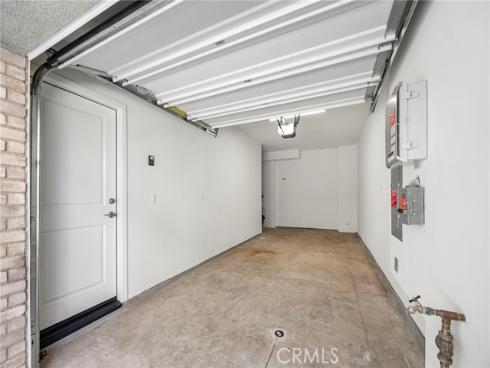 1964 Via De La Luna , Placentia, CA