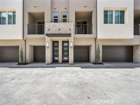 1964 Via De La Luna , Placentia, CA