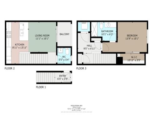 1964 Via De La Luna , Placentia, CA