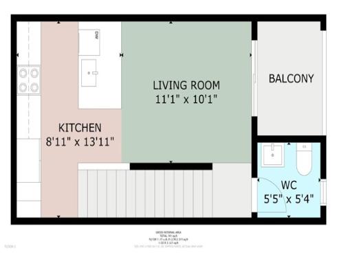 1964 Via De La Luna , Placentia, CA