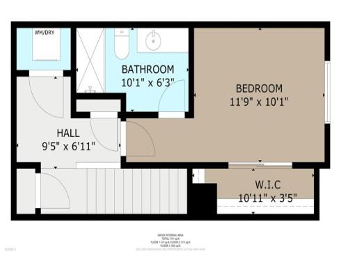 1964 Via De La Luna , Placentia, CA