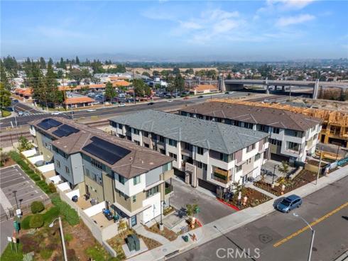 1964 Via De La Luna , Placentia, CA