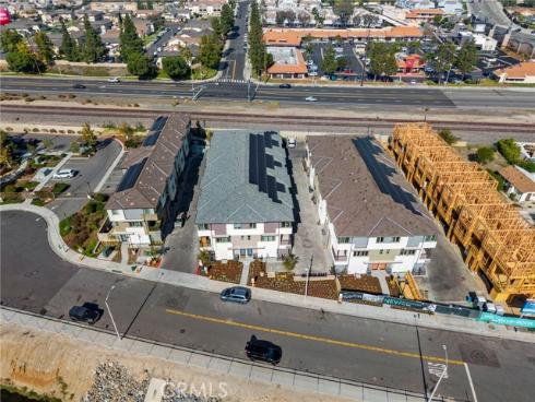 1964 Via De La Luna , Placentia, CA