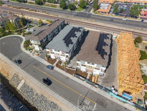 1964 Via De La Luna , Placentia, CA