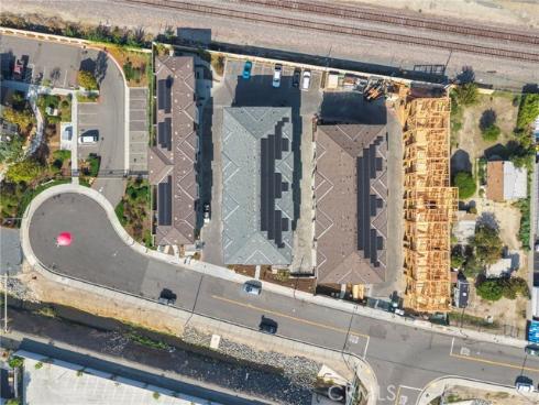 1964 Via De La Luna , Placentia, CA