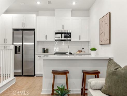 1964 Via De La Luna , Placentia, CA