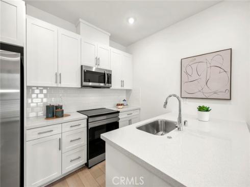 1964 Via De La Luna , Placentia, CA