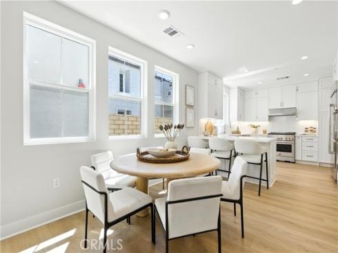 726  Olivier   Drive, Placentia, CA