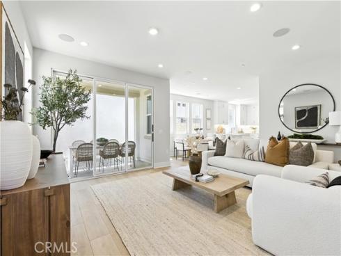 726  Olivier   Drive, Placentia, CA