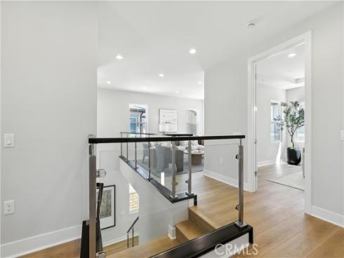 726  Olivier   Drive, Placentia, CA